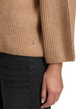 Truien><noscript><img width=