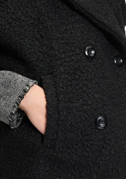 Gilets|Blazers & Jasjes><noscript><img width=