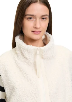 Gilets|Blazers & Jasjes><noscript><img width=