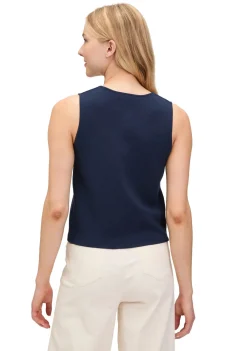 Gilets|Blazers & Jasjes><noscript><img width=