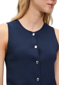 Gilets|Blazers & Jasjes><noscript><img width=