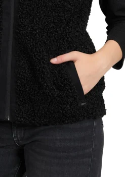 Gilets|Blazers & Jasjes><noscript><img width=