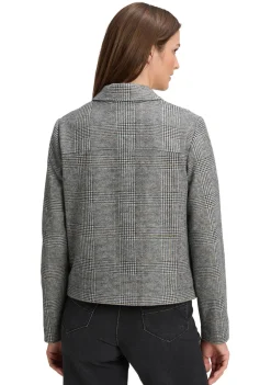 Blazers & Jasjes><noscript><img width=