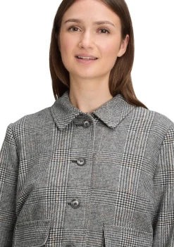 Blazers & Jasjes><noscript><img width=