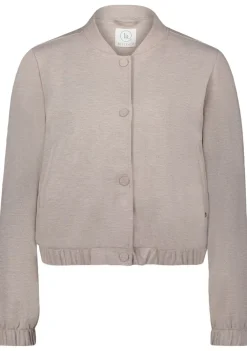 Blazers & Jasjes|Pakken & Co-Ords>BETTY & CO JASJE Beige