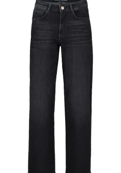 Broeken|Jeans>BETTY & CO JEANS