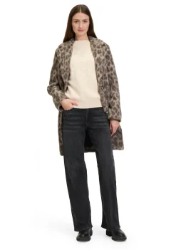 Jeans|Broeken>BETTY & CO JEANS