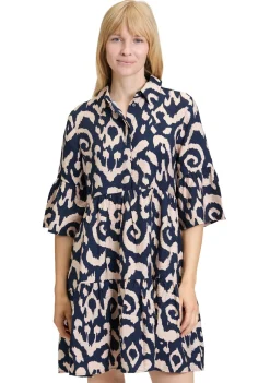 Jurken><noscript><img width=