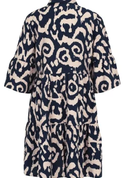 Jurken><noscript><img width=