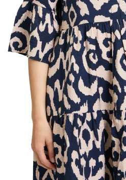 Jurken><noscript><img width=