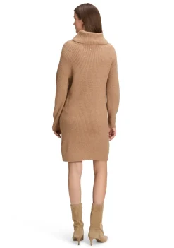 Jurken><noscript><img width=