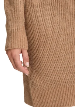 Jurken><noscript><img width=