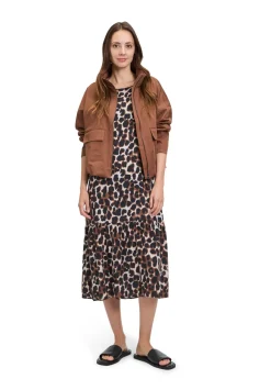 Jurken><noscript><img width=