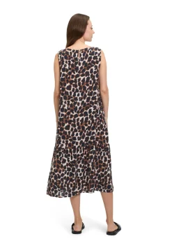 Jurken><noscript><img width=