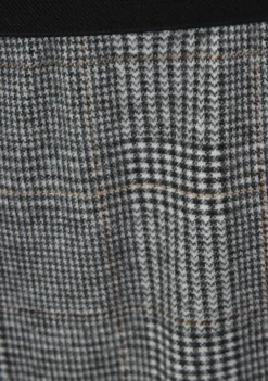 Pakken & Co-Ords|Rokken><noscript><img width=