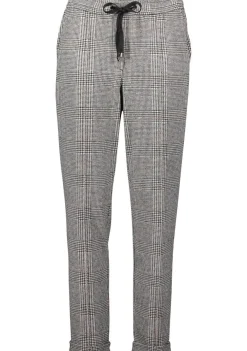 Pakken & Co-Ords|Broeken>BETTY & CO PANTALON