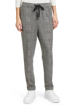Pakken & Co-Ords|Broeken>BETTY & CO PANTALON