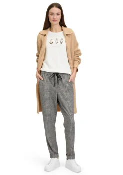 Pakken & Co-Ords|Broeken><noscript><img width=