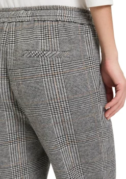 Pakken & Co-Ords|Broeken><noscript><img width=