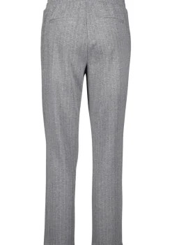 Broeken|Pakken & Co-Ords>BETTY & CO PANTALON