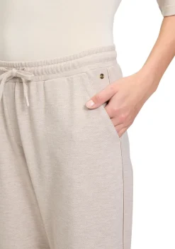 Broeken|Pakken & Co-Ords><noscript><img width=