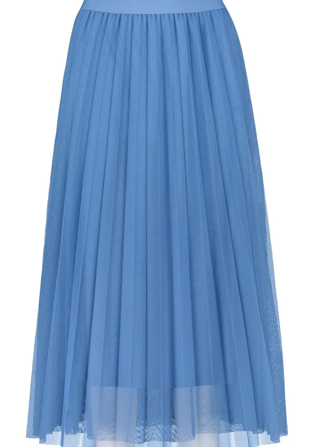 Rokken>BETTY & CO ROK