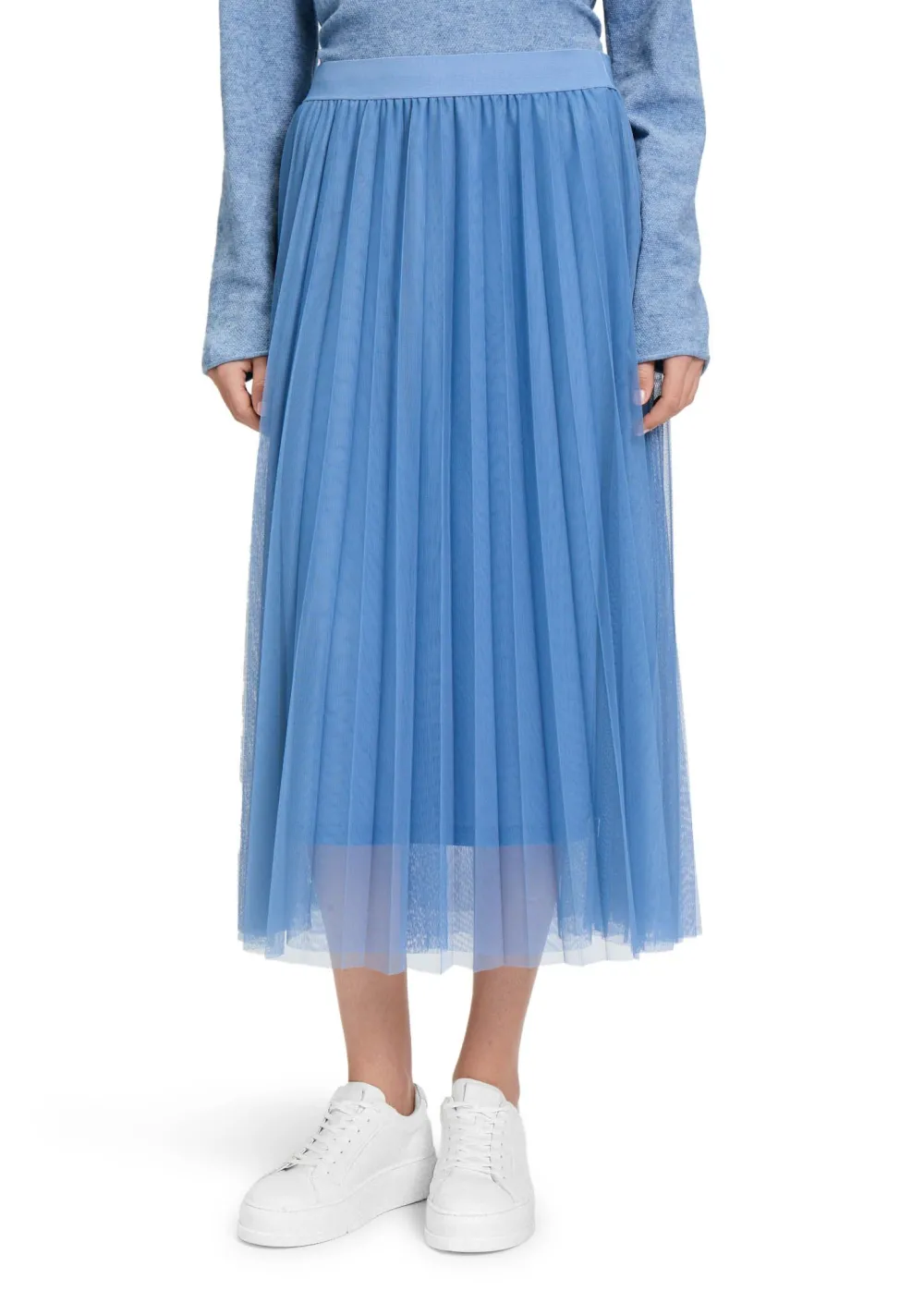 Rokken>BETTY & CO ROK