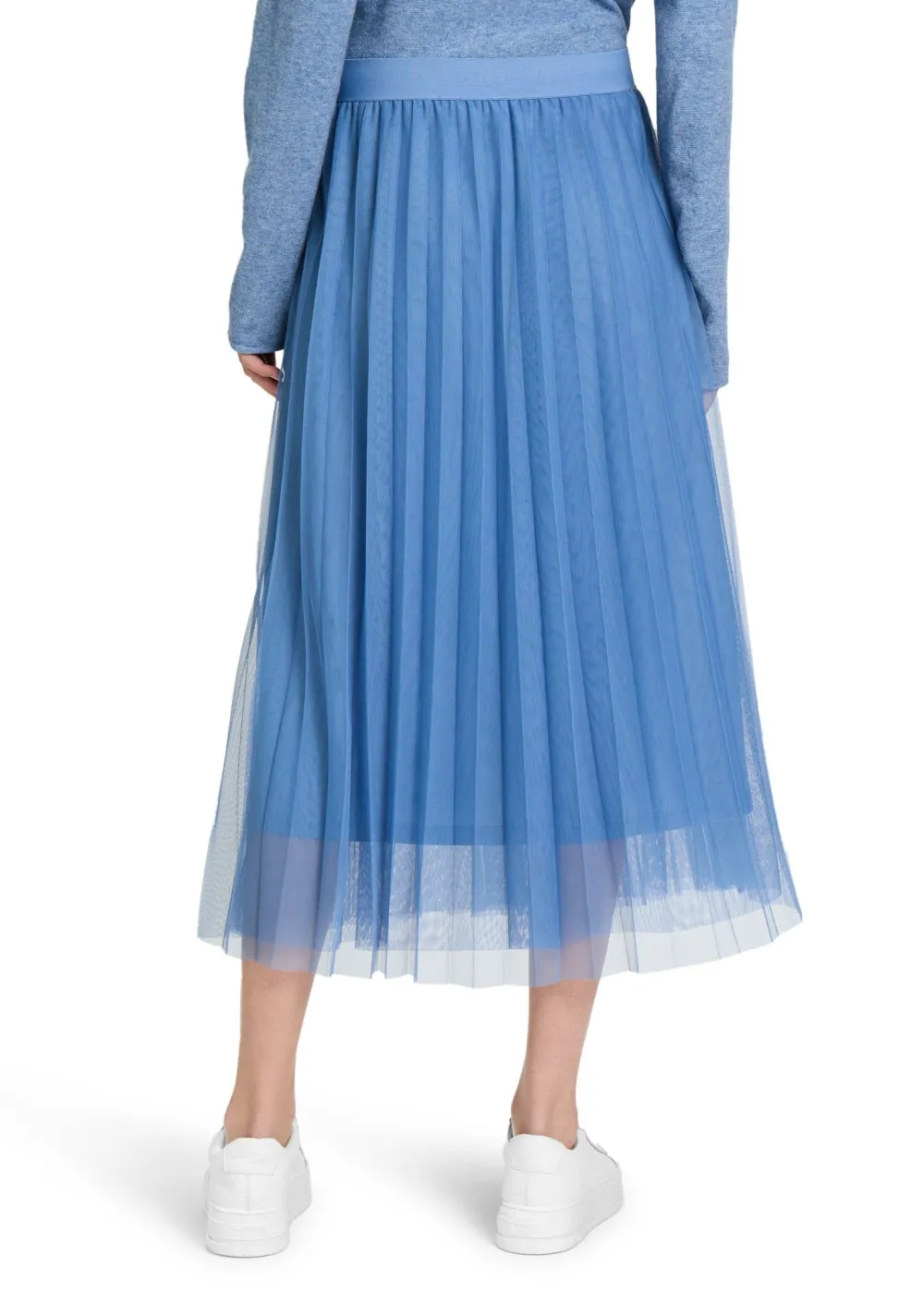 Rokken>BETTY & CO ROK