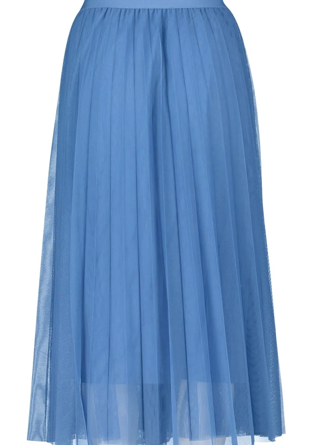 Rokken>BETTY & CO ROK