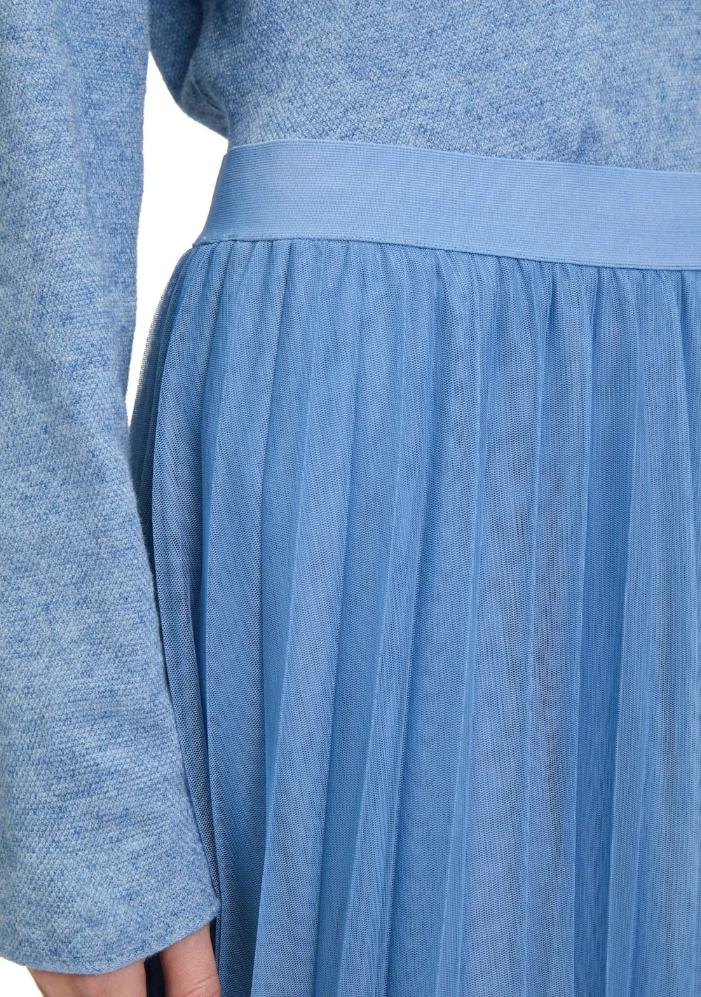 Rokken>BETTY & CO ROK