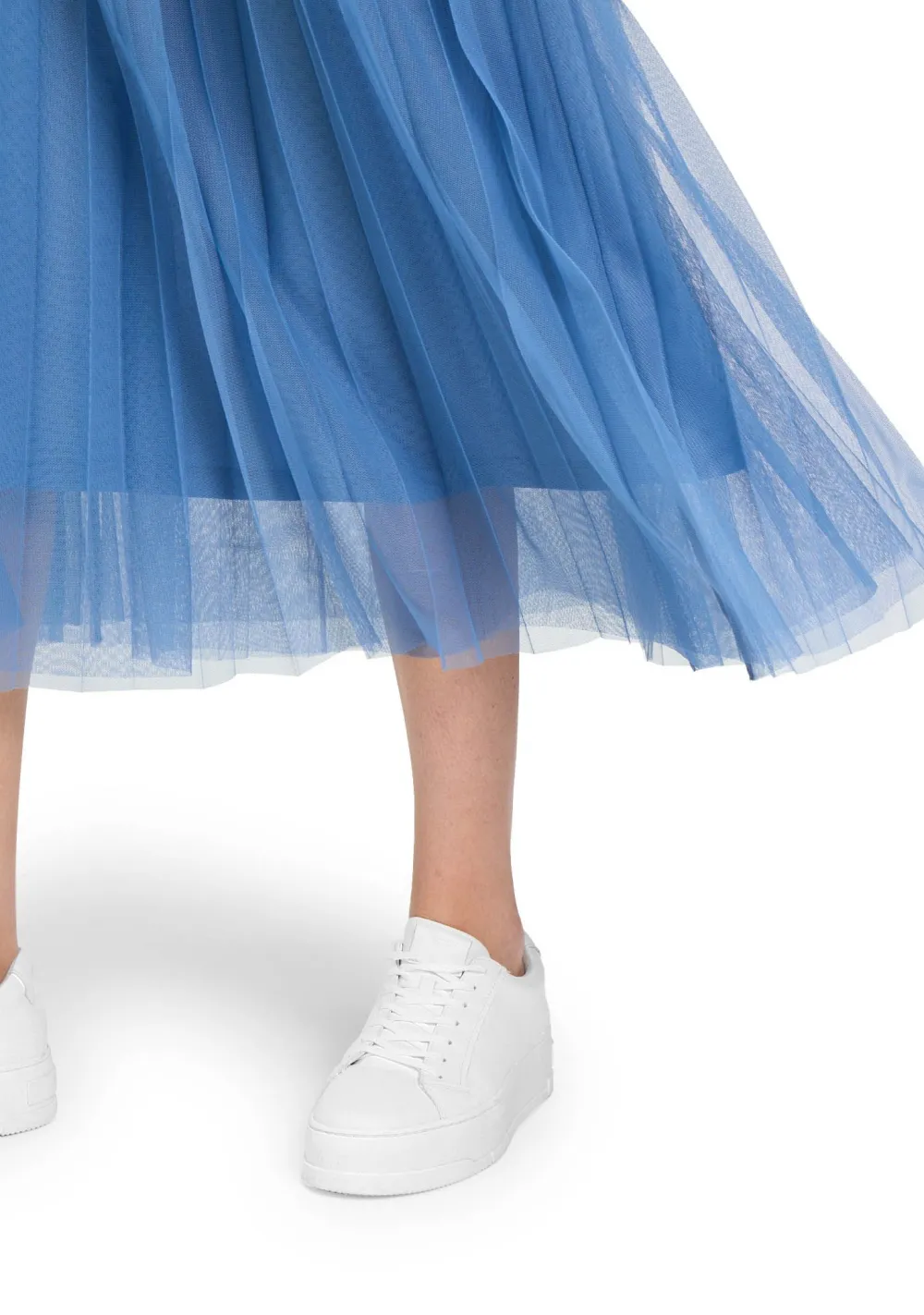 Rokken>BETTY & CO ROK