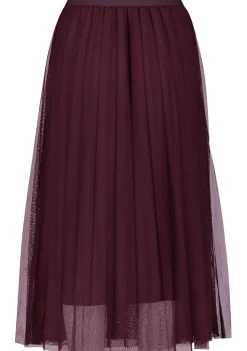 Rokken><noscript><img width=