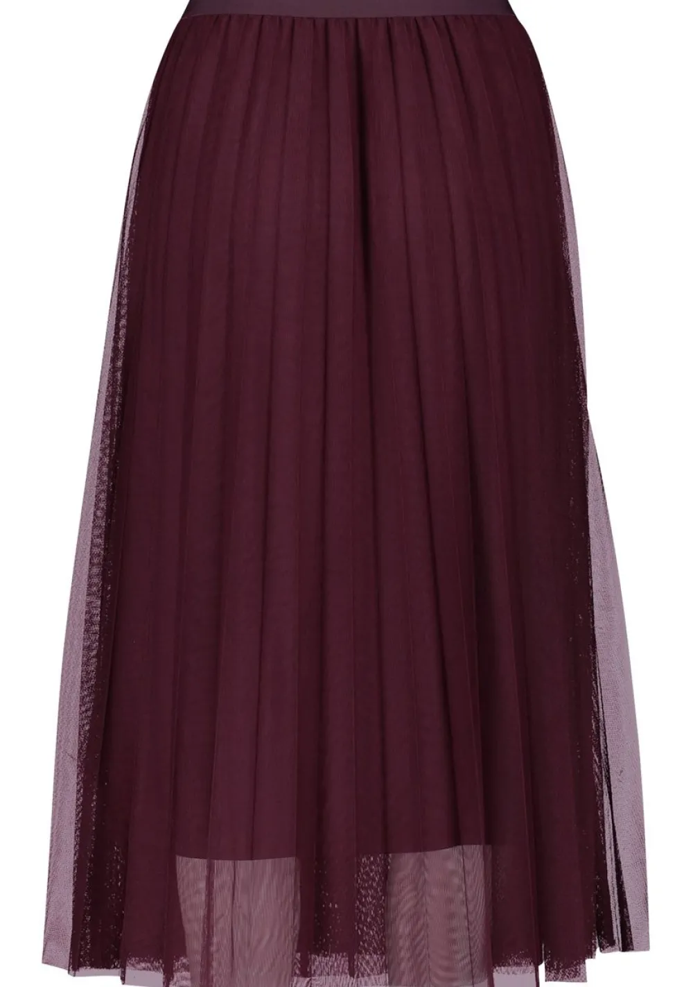 Rokken>BETTY & CO ROK