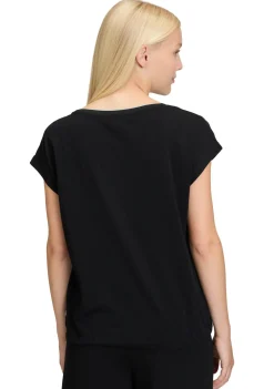 Shirts><noscript><img width=