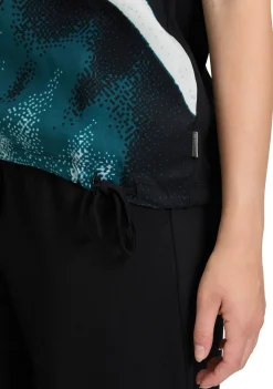 Shirts><noscript><img width=