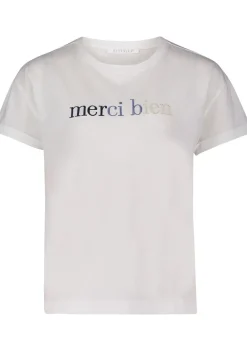 Shirts>BETTY & CO SHIRT Off white