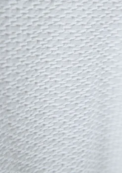 Shirts><noscript><img width=