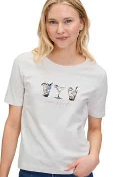 Shirts><noscript><img width=