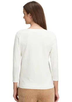 Shirts><noscript><img width=