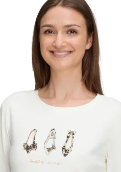 Shirts><noscript><img width=