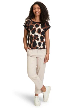 Shirts><noscript><img width=