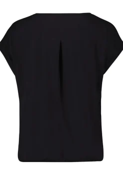 Shirts><noscript><img width=