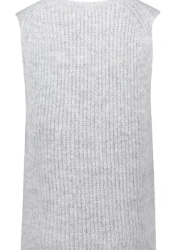 Truien><noscript><img width=