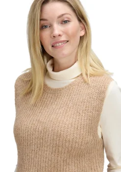 Truien><noscript><img width=