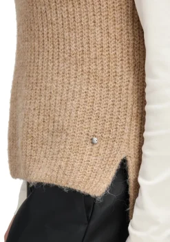 Truien><noscript><img width=