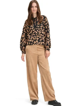 Sweaters|Truien>BETTY & CO SWEATER