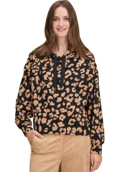 Sweaters|Truien><noscript><img width=