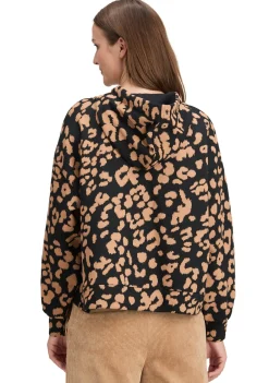 Sweaters|Truien><noscript><img width=