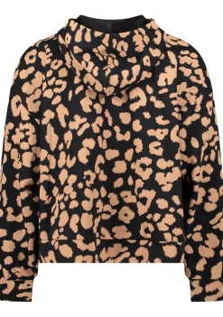 Sweaters|Truien><noscript><img width=