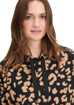 Sweaters|Truien><noscript><img width=